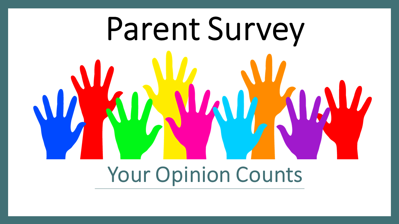  Parent